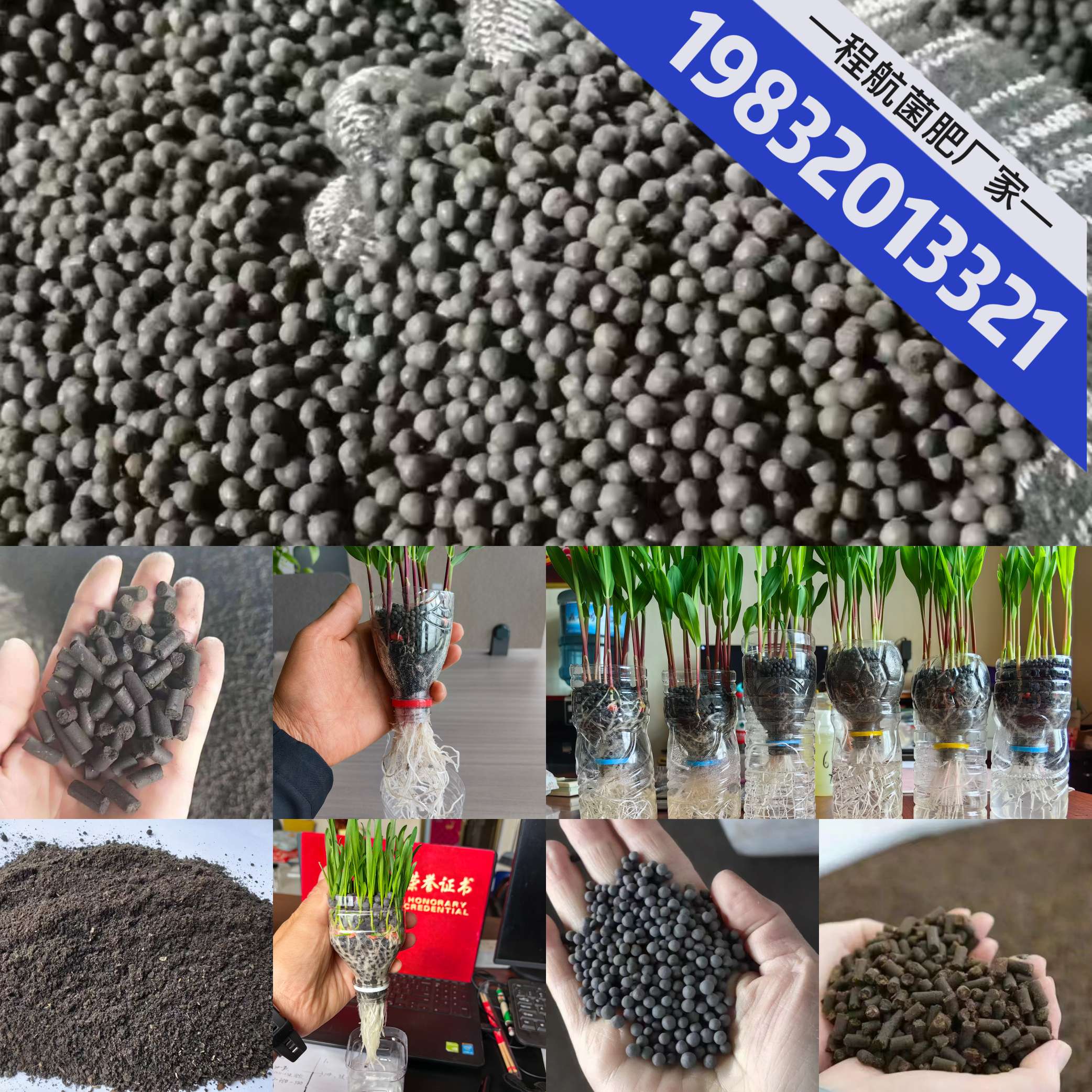 http://st-static1.fz-xfc.com/forums/2025/06/25/17508210784306.jpeg