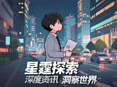 日本&ldquo;单身税&rdquo;：少子化困境下的无奈之举与潜在风险