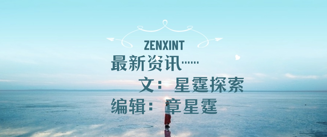 http://st-static1.fz-xfc.com/forums/2025/07/12/17523154483750.png