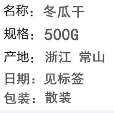 http://st-static1.fz-xfc.com/forums/2025/08/13/17550809308093.png