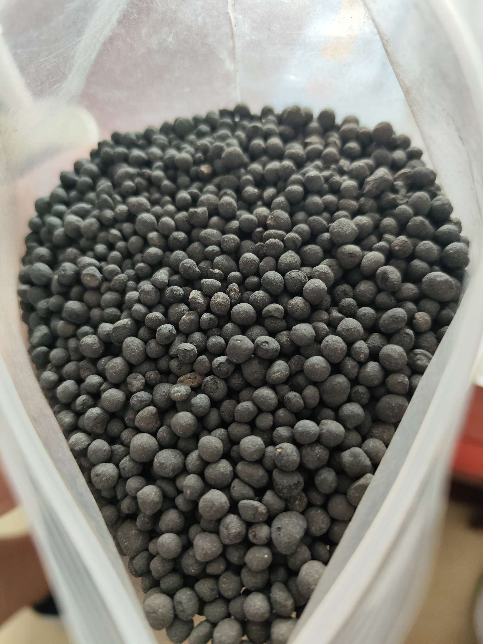 http://st-static1.fz-xfc.com/forums/2025/09/27/17589569804755.jpeg