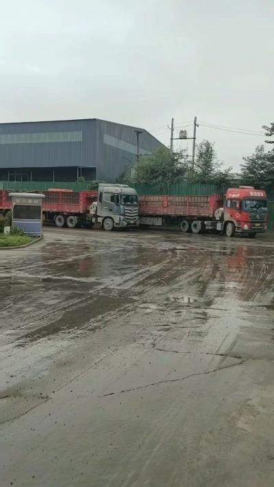 假期已接近尾声，需要用有机肥的老板提前联系备货，19331068337 全国发货，