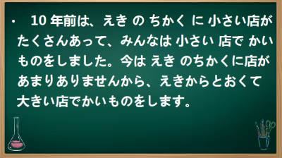 http://st-static1.fz-xfc.com/forums/2025/10/09/17600059617055.png