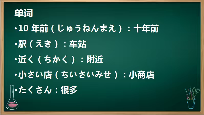 http://st-static1.fz-xfc.com/forums/2025/10/09/17600059632454.png
