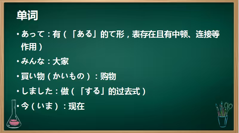 http://st-static1.fz-xfc.com/forums/2025/10/09/17600059645618.png