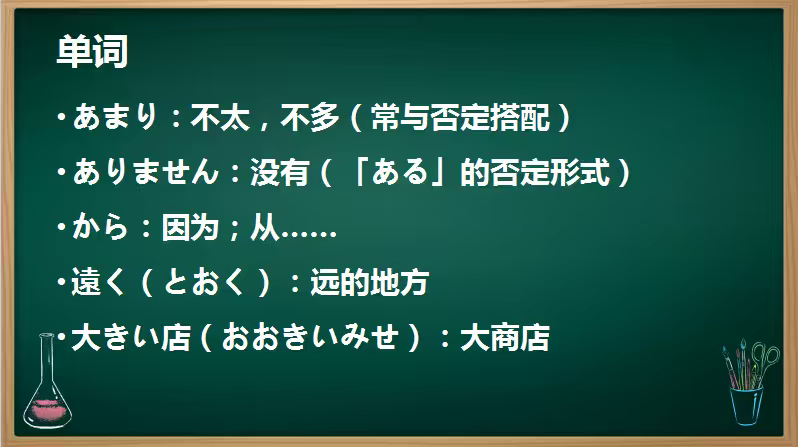 http://st-static1.fz-xfc.com/forums/2025/10/09/17600059654737.png