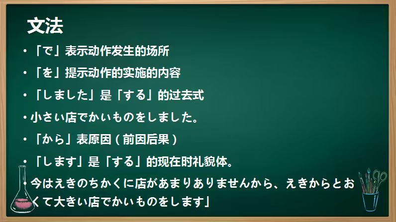 http://st-static1.fz-xfc.com/forums/2025/10/09/17600059666497.png
