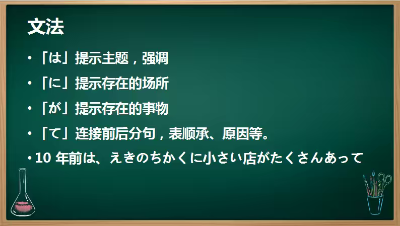 http://st-static1.fz-xfc.com/forums/2025/10/09/17600059667924.png