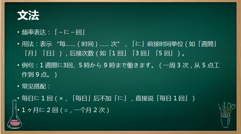 http://st-static1.fz-xfc.com/forums/2025/10/09/17600059671044.png