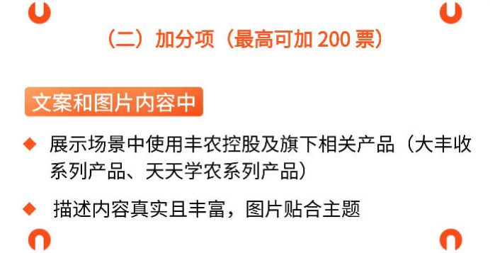 http://st-static1.fz-xfc.com/forums/2025/11/03/17621642157934.png