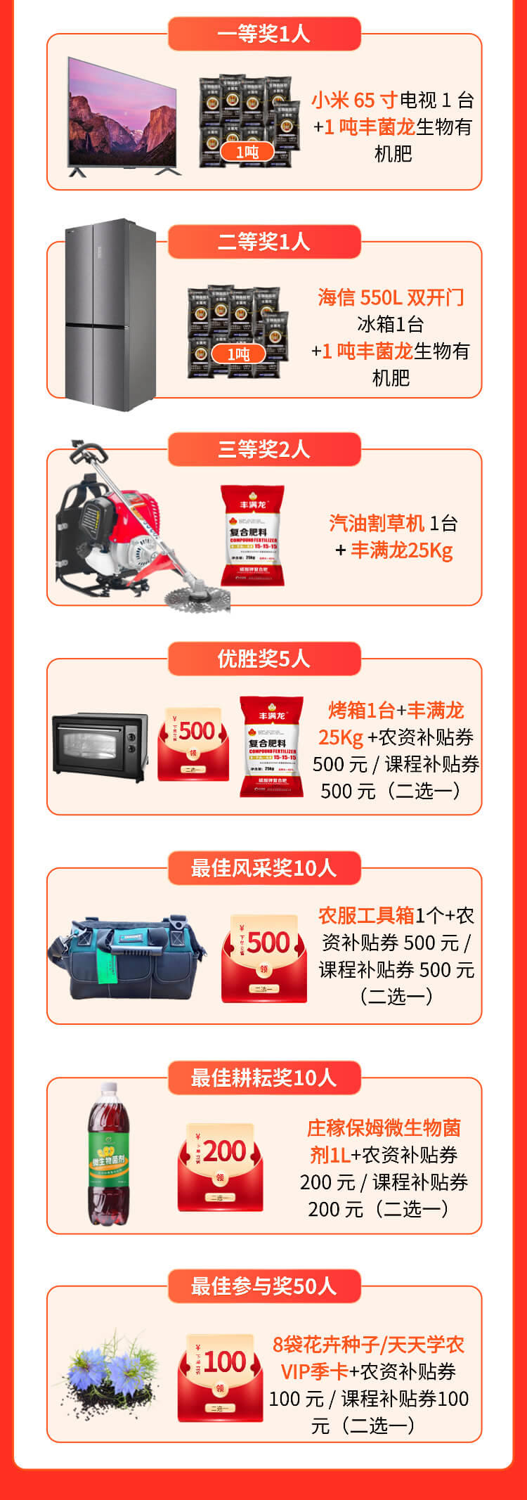 http://st-static1.fz-xfc.com/forums/2025/11/03/17621649973149.png