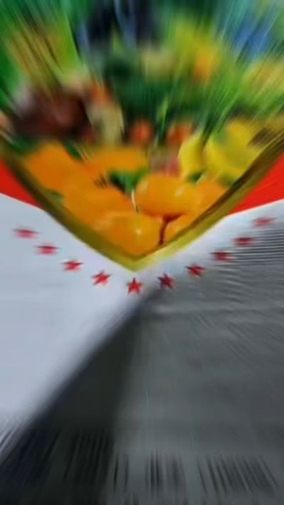 不玩套路，不欺顾客，诚信是经营的底色，口碑是最好的招牌。用心做好每一件事，不辜负每一份信任～19033373300