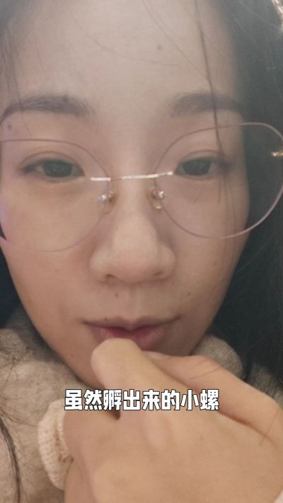 我那些很笨的江苏农资同事