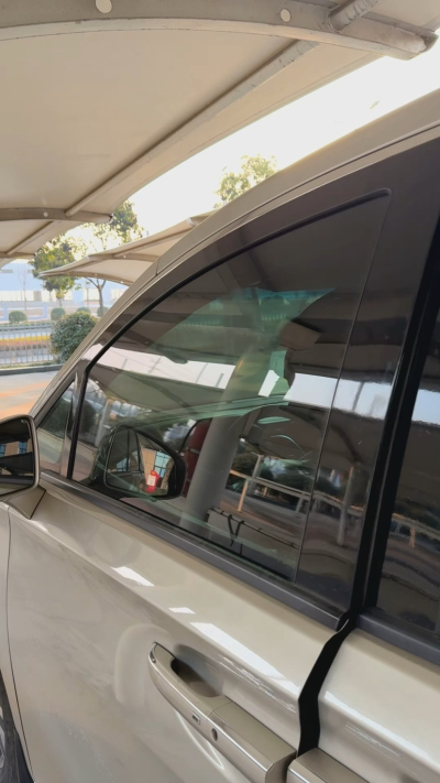 寻找一位&ldquo;不寻常&rdquo;的销售！🚜➡💡
在南商农科，顶尖的销售业务经理，首先是客户的&ldquo;成本医生&rdquo;和&ldquo;技术翻译官&rdquo;。
我们不止步于卖出设备，我们致力于用智能方案，为养殖企业交付一份确凿无疑的降本增效成绩单。
