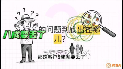 第3节：【农资人配药秘籍】拒绝&ldquo;大乱炖&rdquo;！黄金套餐设计与抗性管理，课程：《农资实战特训：从&ldquo;坐商&rdquo;到&ldquo;千万服务商&rdquo;的进阶路》