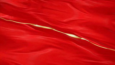 唐河老乡看过来！总工会实拍南商农科，办公 + 车间 + 住宿全曝光！
🔥唐河老乡注意！唐河县总工会专程来咱南商农科拍视频啦！
办公区明亮整洁，智慧化车间一目了然，住宿环境舒适又省心～
咱是正经智能养猪