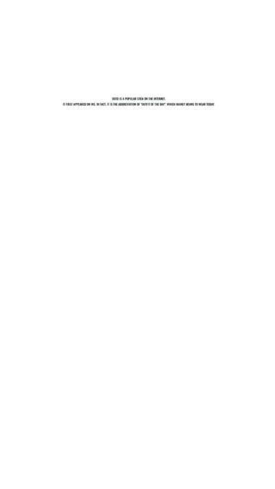 邯郸市源沃肥业科技有限公司是一家集研发、生产、销售为一体的大型综合型有机肥企业，公司成立于2003年，年销售量达到30多万吨，本企业通过ISO9001国际质量体系认证，中国肥业质量信AAAAA级企业。