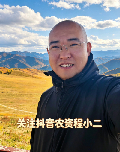 玉米施肥的难处